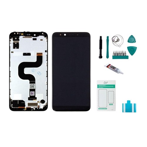 Xiaomi display mit - a2, (mit