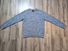 Scotch & Soda Pullover Herren