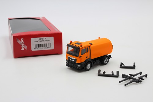 Herpa man tgs - tgs, nn