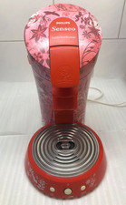 Philips Senseo HD 7823