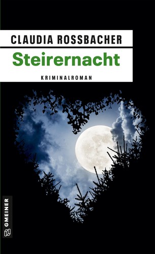 Claudia rossbacher - rossbacher, /