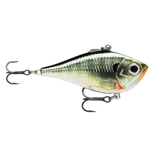 Rapala rpr05 cbg wobbler 50mm - rpr05,