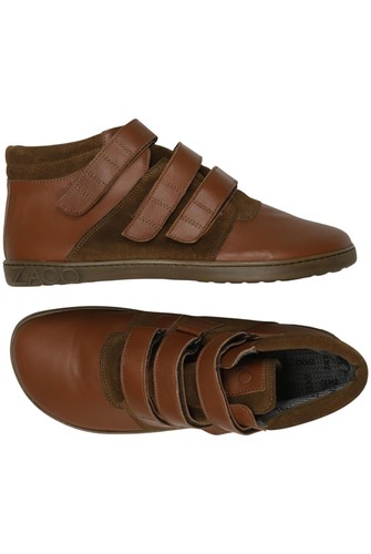 Zaqq stiefel herren - stiefel,
