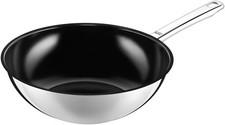 WOK-Pfanne SILIT WUHAN D 28 cm
