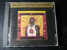 NEVILLE BROTHERS BROTHERS