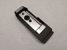 BMW 7 F01 F02 F03 F04 2011 Sonstiges Einzelteil Innenraum Interieur 84212218390