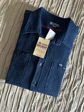 Iron Heart IHSH-96-IND -