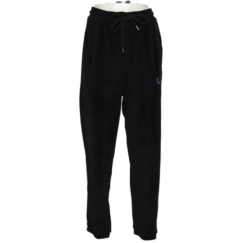 Karl kani jogginghose - kani,,