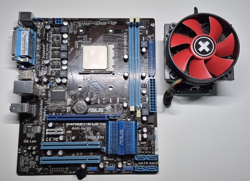 Amd athlon 640 mit - athlon,