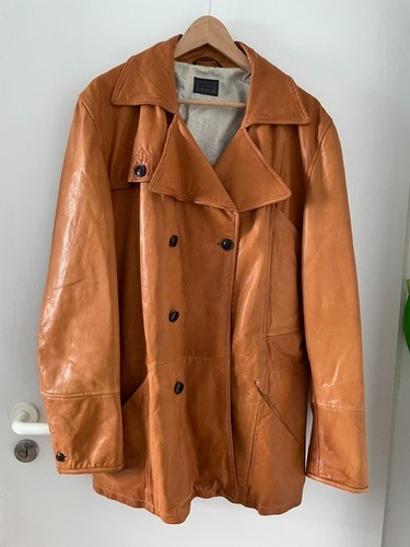 Hugo boss orange - boss,