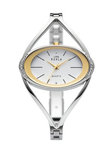 Umr ruhla 91316 - umr,