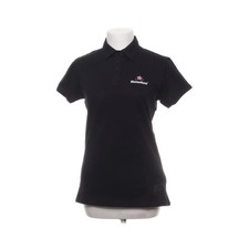 Heineken, Poloshirt, Größe