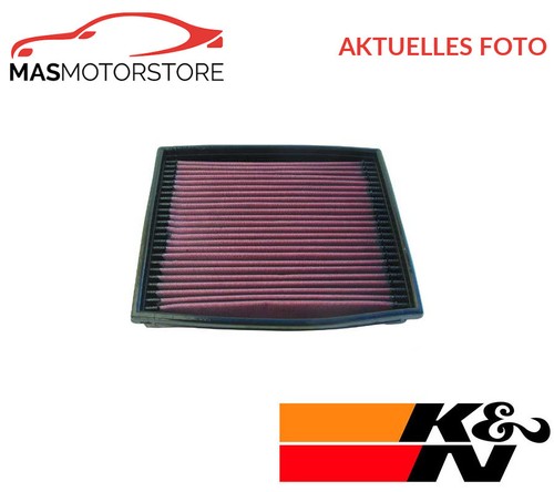 Motor luftfilter motorfilter - motor,