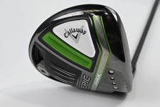Callaway Epic Max Driver /