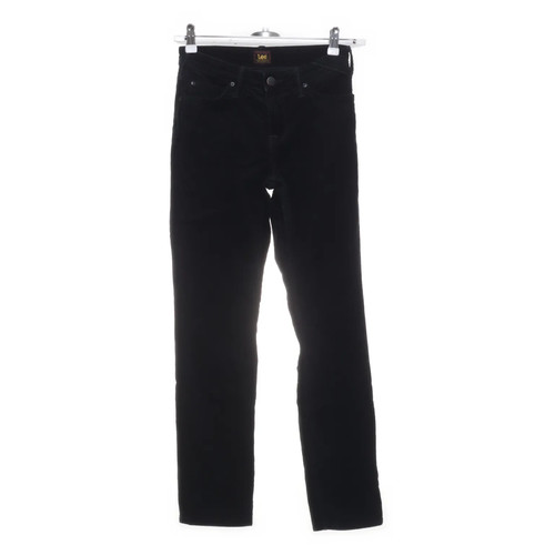Lee cordhose größe 26 - cordhose,, 26/31