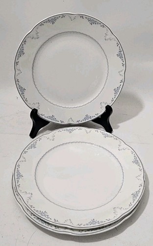 Heinrich villeroy boch - villeroy,