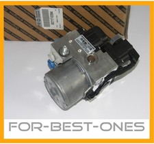 NEU original Fiat Palio ESP