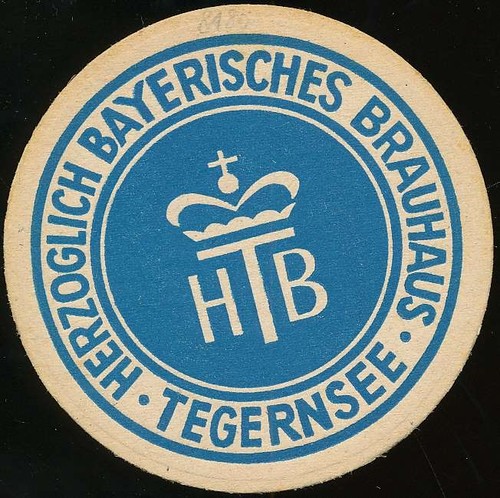 Bierdeckel tegernsee - bierdeckel:,