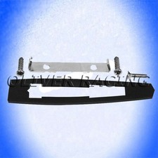 SPIEGELHALTER CHEVROLET