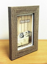 ZEP Nelson 5 Rahmen Tisch-