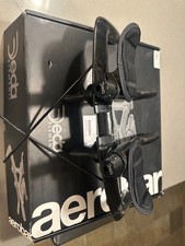 Deda Elementi Espresso Carbon