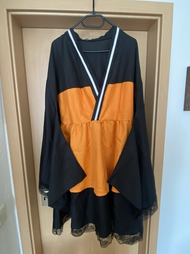 Anime shippuden cosplay - anime,