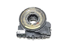 Schleifring Airbagschleifring