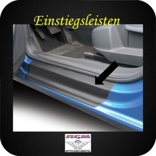 Original RGM Einstiegsleisten