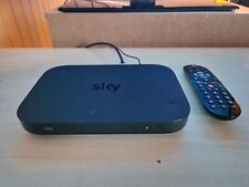 Sky Q mini IPTV Box IP100