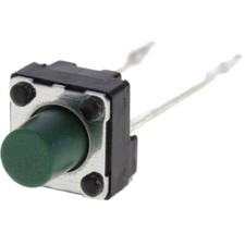 Denon PLAY Taster (elektr.)