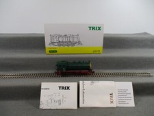 Trix Spur H0 22572