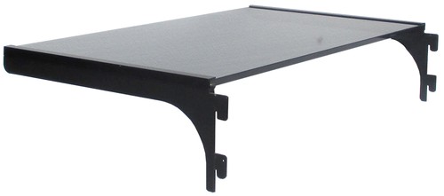 Ikea änga regalboden - ikea, Änga,