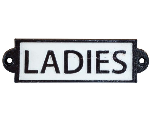 Nostalgie türschild schild - nostalgie,