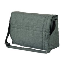 Hartan Wickeltasche City bag