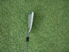 Mizuno T Zoid Comp EZ Dynamic