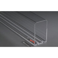 Trainsafe TSB-H0-030 -