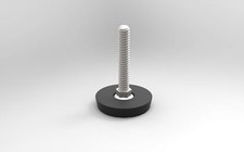Ullrich sport tischfussball - ullrich-sport,
