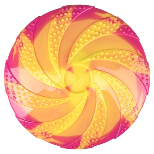Flamingo hundespielzeug zaza - hundespielzeug,
