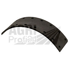 Bremsbelag Fußbremse_Deutz-Fahr_D 6005