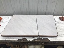 90 Sea Ray 270 DA Boot