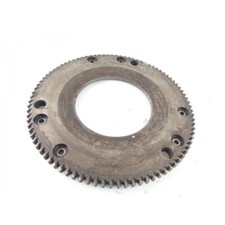 Moto Guzzi V65 PG [1988] -