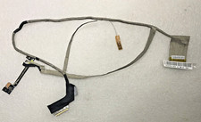 Lenovo ThinkPad Edge E530 E530c E535  Display-Webcamkabel mit Mikro DC02001FR10