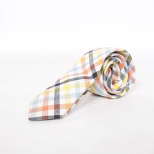 H&M, Krawatte, Herren