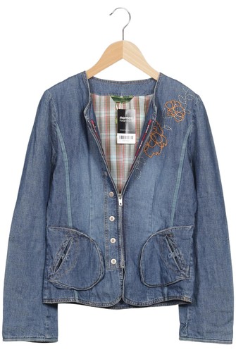 Oilily jacke damen anorak - oilily,