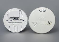 Kidde Slick 2SFW Optischer