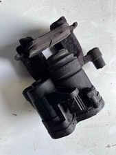 5Q0615406 Bremssattel hinten rechts Audi VW