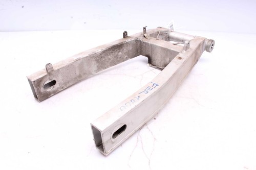 Schwinge schwingenarm yamaha - schwingenarm,