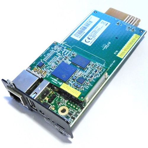 Eaton 744 a3983 rev - eaton, rev:02