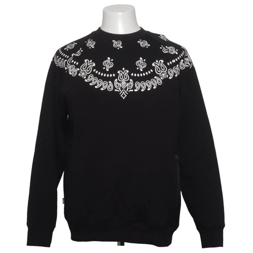 Crooks castles sweatshirt - crooks, castles,
