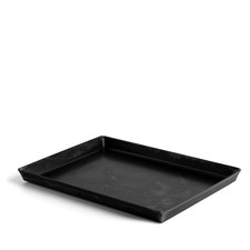 Marcato - Pizzaform - Teglia